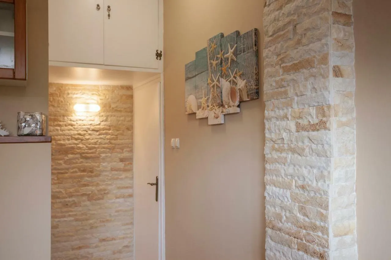 Perfect Apartment Sofia