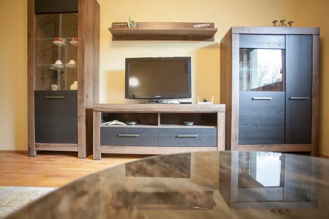 Perfect Apartment Sofia 0*,  Bulgaria